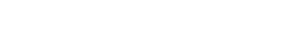 NJ不動産株式会社