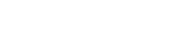 お気軽にお問い合わせください。TEL.03-3377-0070